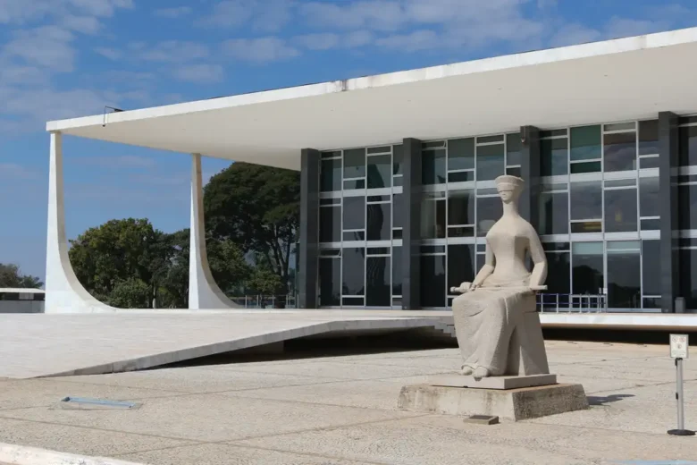 Caso Master pode ser anulado por crise entre ministros do STF?