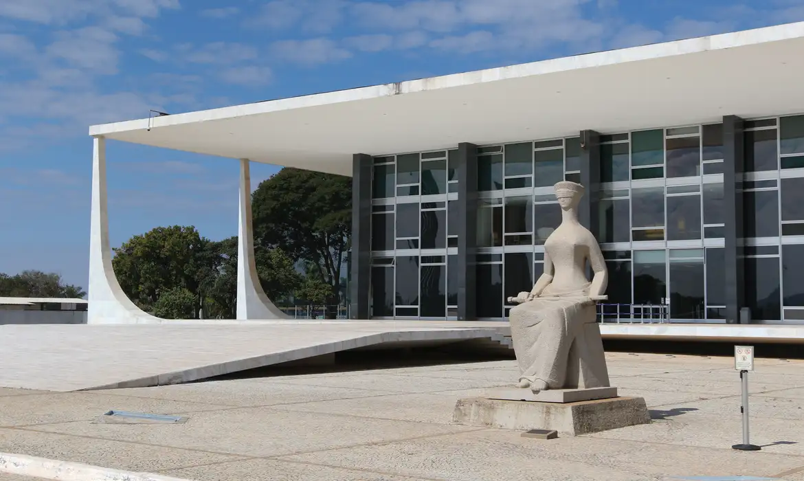 Por unanimidade:  STF nega recurso da Universal e anula doação de fiel