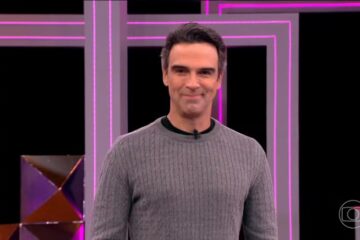BBB 26 entra em modo turbo e muda programação de domingo com eliminação, “Prova do Líder” e novo “Paredão”