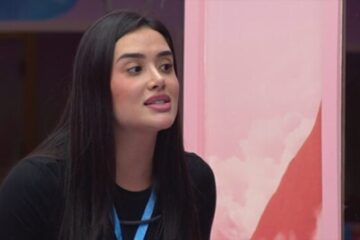 “Não vou me calar”: Jordana desabafa sobre isolamento no BBB 26 e promete enfrentamento até o fim