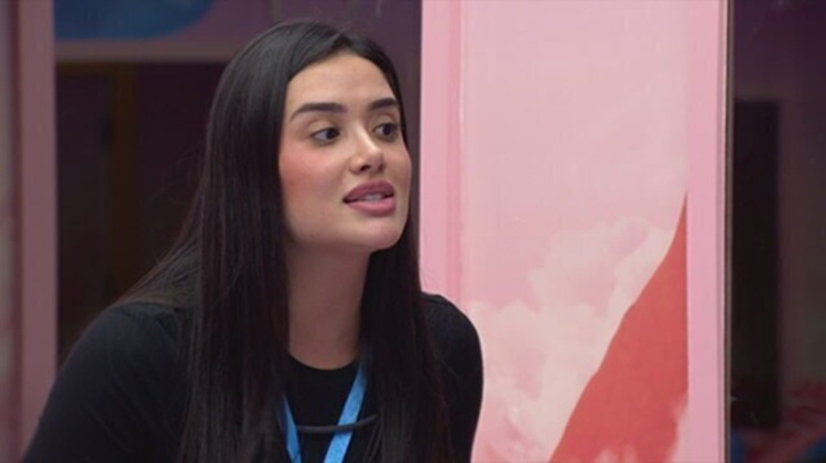 “Não vou me calar”: Jordana desabafa sobre isolamento no BBB 26 e promete enfrentamento até o fim