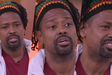 Leandro Boneco avalia trajetória no BBB 26 após eliminação: “eu comprei briga com eles em determinado momento”