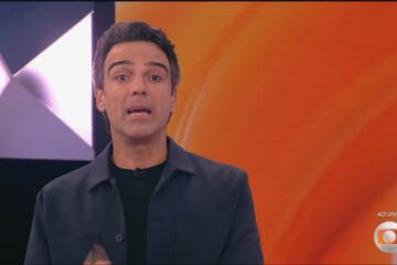 BBB 26 terá “Prova do Líder” nesta quarta-feira em dinâmica fora do padrão