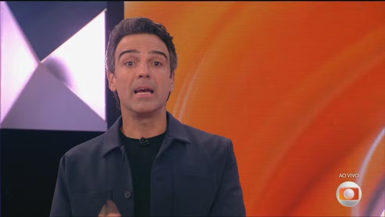 BBB 26 terá “Prova do Líder” nesta quarta-feira em dinâmica fora do padrão