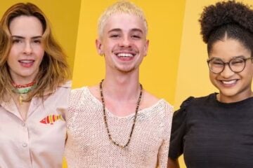 Final do BBB 26 acontece nesta terça com prêmio recorde e show de Alok