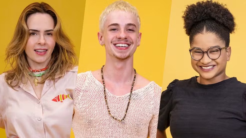 Final do BBB 26 acontece nesta terça com prêmio recorde e show de Alok