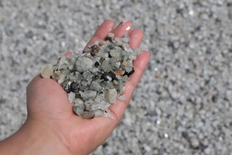 Pedido de vista adia votação da Política de Minerais Críticos