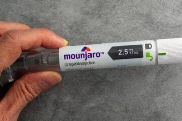 Anvisa aprova Mounjaro para criança e adolescente com diabetes tipo 2