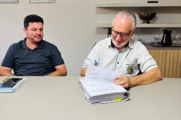 Prefeitura de João Monlevade construirá nova UBS
