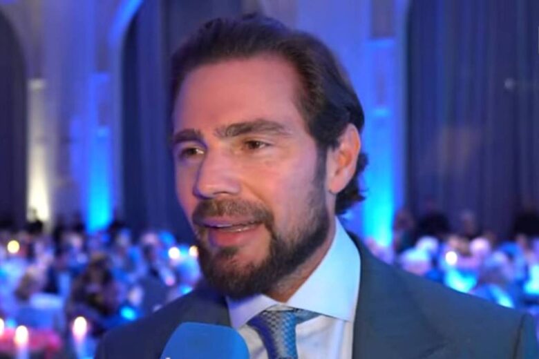 Vorcaro encomendou dossiê contra CEO do Banco Itaú: ‘Está me causando muito problema’
