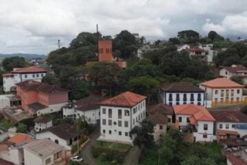 Repartições públicas fecham na Semana Santa em Itabira; confira o cronograma