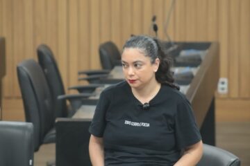 Presidente do Sintsepmi diz que não recebeu notificação extrajudicial da Prefeitura de Itabira e mantém reivindicações da classe