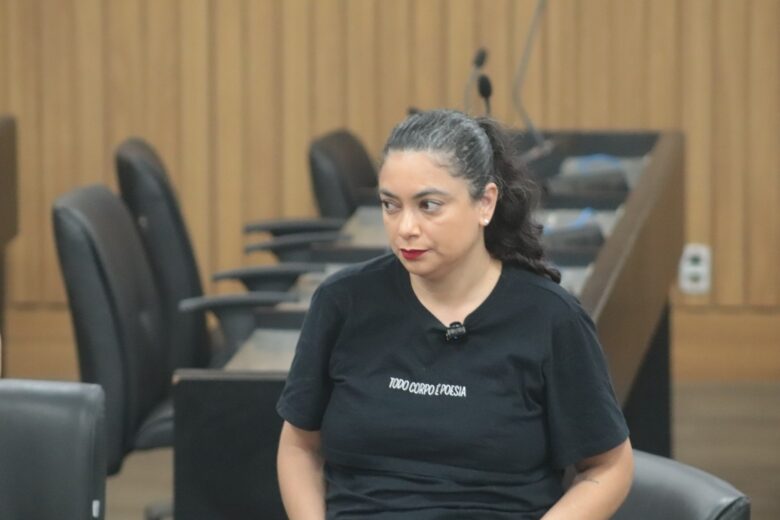 Presidente do Sintsepmi diz que não recebeu notificação extrajudicial da Prefeitura de Itabira e mantém reivindicações da classe