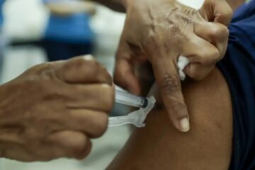 Casos de influenza A continuam a crescer no Brasil, diz Fiocruz