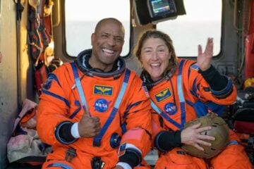 Artemis II retorna à Terra após missão histórica ao redor da Lua e abre caminho para nova era espacial