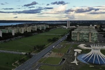 Ipea faz pesquisa para combater desinformação sobre políticas públicas