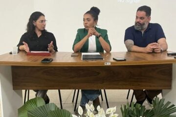 Codema analisa recurso da Vale contra multa de R$ 579 mil e debate outras pautas ambientais na reunião desta quinta