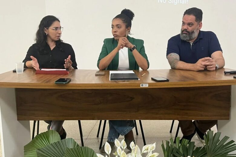 Codema analisa recurso da Vale contra multa de R$ 579 mil e debate outras pautas ambientais na reunião desta quinta