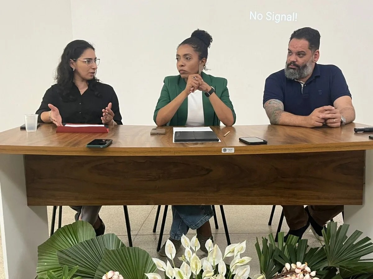 Codema analisa recurso da Vale contra multa de R$ 579 mil e debate outras pautas ambientais na reunião desta quinta
