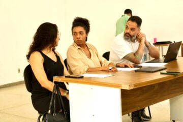 Recurso da Vale contra multa de R$ 579 mil é retirado de pauta do Codema por pendência em anexo