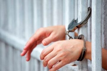 Condenado a mais de 43 anos homem que assassinou mulher com 24 facadas após não aceitar o fim do relacionamento