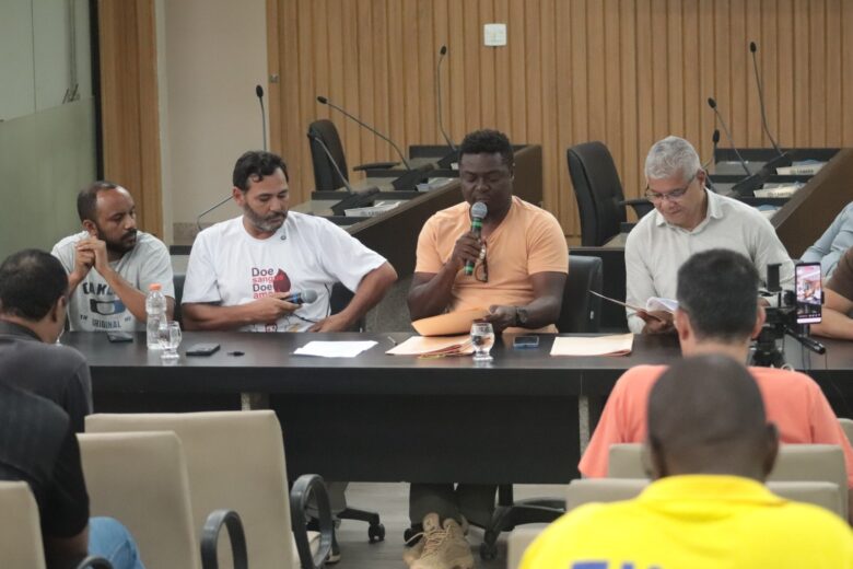 “Orçamento impositivo” é liberado para votação na Câmara de Itabira; vereadores podem receber mais de R$1 milhão em emendas