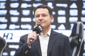 Teorias e amenidades afastam o atleticano da constatação básica: trata-se de um clube sem gestão