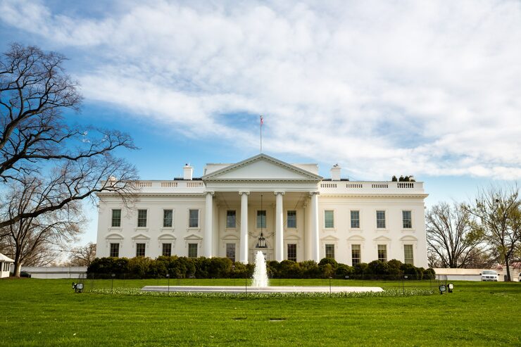As maiores contradições dos Estados Unidos