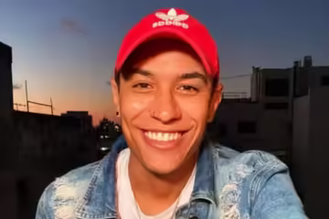 Raphael Sousa, criador do ‘Choquei’, é preso pela PF em operação contra lavagem de dinheiro