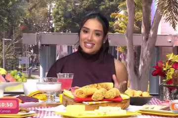 Café com o Eliminado: Jordana comenta beijo com Jonas e tentativa de esconder no BBB 26