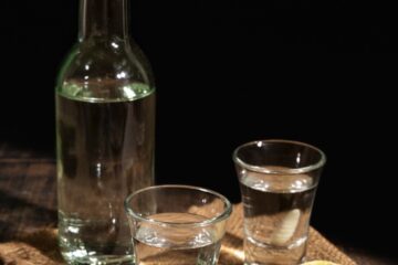 Idoso morre após ingerir cachaça possivelmente envenenada em Santa Maria de Itabira