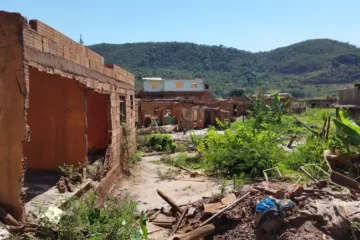 Vítimas do rompimento de Mariana têm nova chance para aderir a indenização de R$ 35 mil