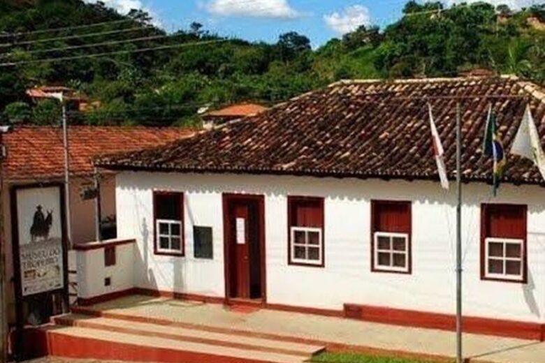 Ipoema sediará 5º Festival da Cultura Tropeira e 23º aniversário do Museu do Tropeiro em maio. Veja a programação