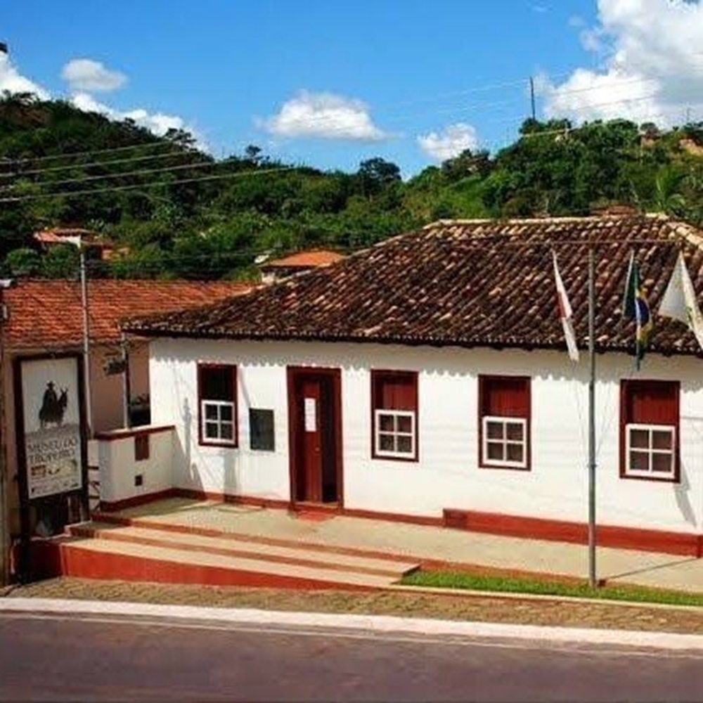 Ipoema sediará 5º Festival da Cultura Tropeira e 23º aniversário do Museu do Tropeiro em maio. Veja a programação