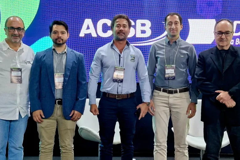 Feira Multissetorial do Médio Piracicaba fortalece integração econômica regional em Santa Bárbara