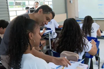 STF julga dois processos que podem mudar salário dos professores da rede pública em todo o país