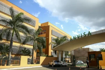 Anvisa fará consulta pública para criação do Sistema Nacional de Farmacovigilância