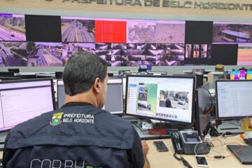 BH terá operação especial para acompanhar fim de semana com shows, corridas e eventos