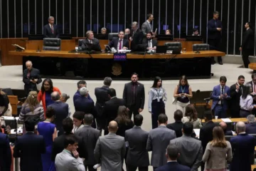 Comissão da Câmara aprova Programa Nacional de Combate ao Câncer