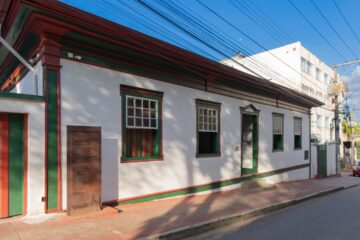 Casa do Brás abre inscrições para curso gratuito de música em Itabira