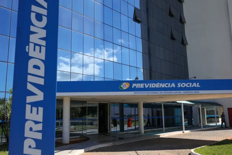 INSS: Justiça libera R$ 2,68 bilhões em atrasados a aposentados e pensionistas