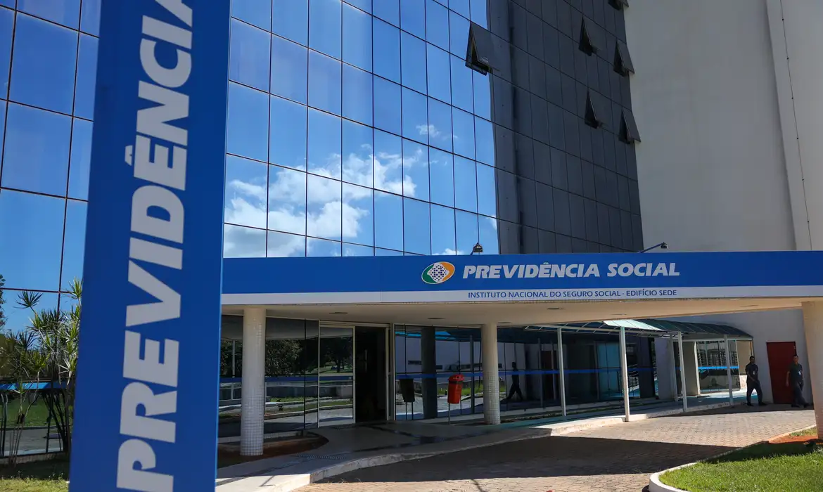 INSS: Justiça libera R$ 2,68 bilhões em atrasados a aposentados e pensionistas