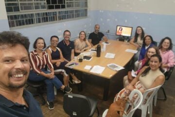 IFMG João Monlevade inicia Programa Mulheres Mil na próxima semana