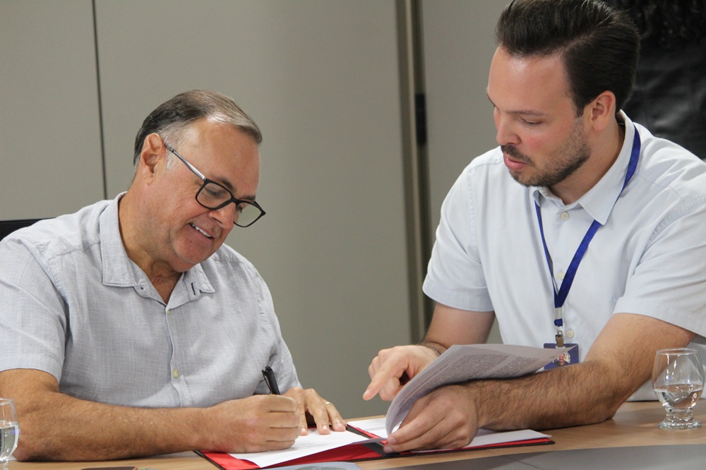 Tia Eliana anuncia expansão e instalará nova unidade industrial em São Gonçalo do Rio Abaixo; saiba mais