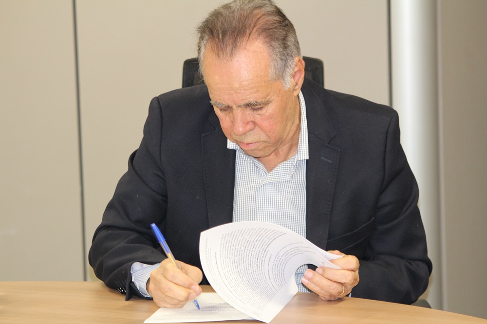 Tia Eliana anuncia expansão e instalará nova unidade industrial em São Gonçalo do Rio Abaixo; saiba mais