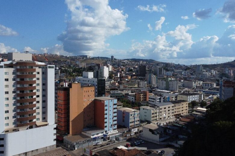 Oficial administrativo: prefeitura de João Monlevade abre processo seletivo para cadastro reserva