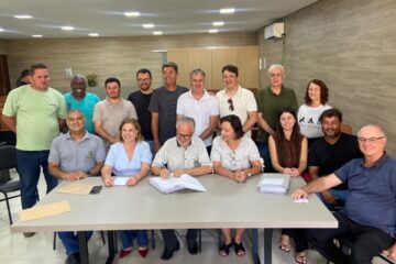 Prefeitura de João Monlevade  construirá novo Cemei no bairro Planalto