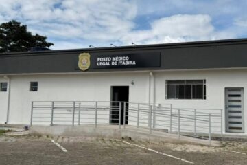 Polícia Civil inaugura Posto Médico-Legal em Itabira nesta quinta-feira; saiba mais