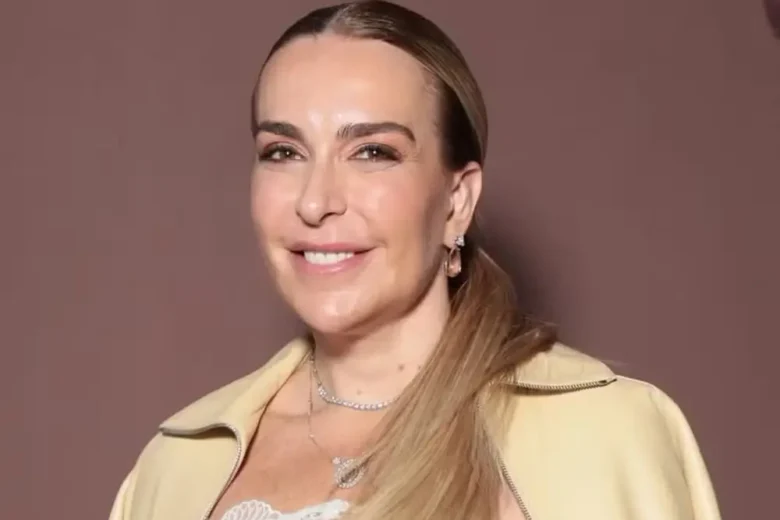 Amiga de Lulinha dizia que  frequentava o Palácio do  Planalto e viajava em voos da FAB