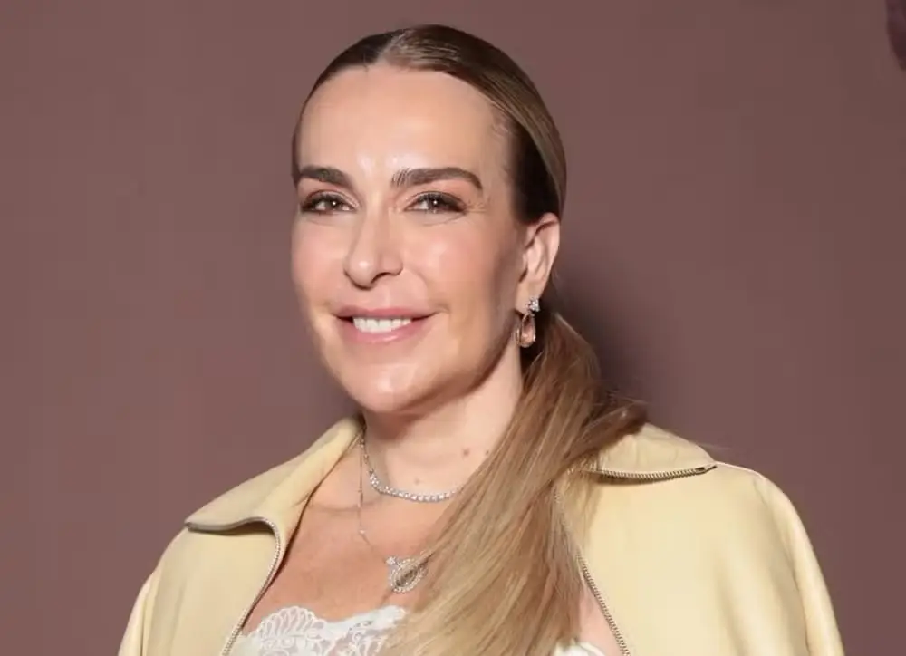 Amiga de Lulinha dizia que  frequentava o Palácio do  Planalto e viajava em voos da FAB